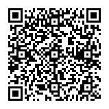 臺中市梧棲區建國南街452巷46號-QR CODE