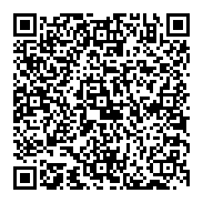 臺中市梧棲區文昌路21巷76之3號法拍屋代標指名小林法拍張經-QR CODE