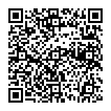 臺中市梧棲區立德街143巷72號-QR CODE