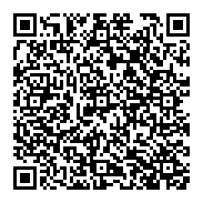 臺中市梧棲區臺灣大道九段96號二樓三樓四樓法拍屋公寓-QR CODE