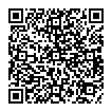 臺中市沙鹿區中山路36巷30之5號-QR CODE