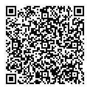 臺中市沙鹿區保成一街33巷28號泉宇觀止法拍屋代標找小林法拍-QR CODE