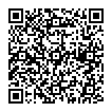 臺中市沙鹿區保成一街33巷28號-QR CODE