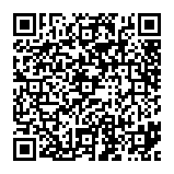 臺中市沙鹿區保成一街33巷28號-QR CODE