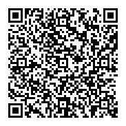 臺中市沙鹿區六路十街41號沙鹿透天法拍屋0932210065-QR CODE