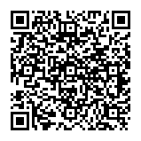 臺中市沙鹿區六路十街41號-QR CODE