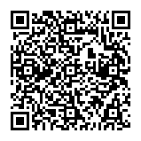 臺中市沙鹿區南斗路13巷99弄2號-QR CODE