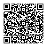 臺中市沙鹿區南斗路302號-QR CODE