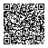 臺中市沙鹿區南斗路302號-QR CODE