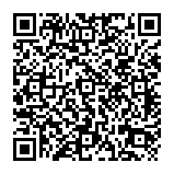 臺中市沙鹿區天池街150巷3號-QR CODE