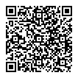 臺中市沙鹿區沙田路22之6號-QR CODE