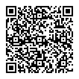 臺中市沙鹿區福德路137號-QR CODE