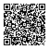 臺中市沙鹿區自強路431號-QR CODE