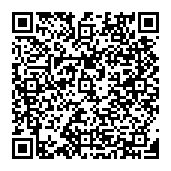 臺中市沙鹿區興益路61巷8號2樓之1-QR CODE