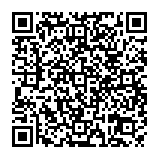 臺中市清水區中央路38巷89號-QR CODE