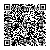 臺中市清水區中山路339號十樓-QR CODE