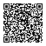 臺中市清水區中山路500號之3-QR CODE