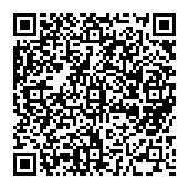 臺中市清水區中清路八段768號四樓之2-QR CODE