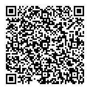 臺中市清水區中社路46之54號事故屋兇宅小林法拍屋-QR CODE