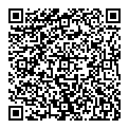 臺中市清水區海口北路104號法拍屋代標指名小林法拍張經理-QR CODE