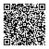 臺中市清水區海口北路104號-QR CODE