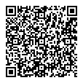臺中市清水區海口北路78之6號之7號-QR CODE