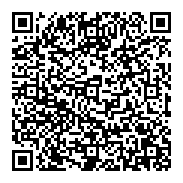 臺中市清水區港口路200巷11之15號台中法拍屋代標找小林-QR CODE