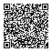 臺中市清水區港新三路26號5樓之3-QR CODE