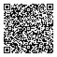 臺中市清水區港新五路158號9樓之5法拍屋代標指名小林法拍-QR CODE
