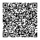 臺中市清水區港新五路158號9樓之5-QR CODE