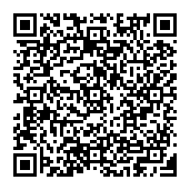 臺中市清水區港都路159號七樓之2-QR CODE