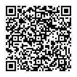 臺中市清水區港都路161號5樓之2-QR CODE