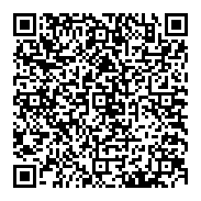 臺中市清水區福圳街二段1巷2號電梯透天小林法拍屋代標-QR CODE