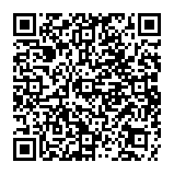臺中市清水區福圳街二段1巷2號-QR CODE