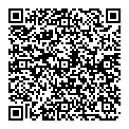 臺中市清水區福圳街二段1巷7號清水平房小林法拍屋代標-QR CODE