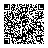 臺中市清水區福圳街二段1巷7號-QR CODE