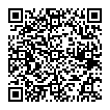 臺中市清水區福圳街二段1巷7號-QR CODE
