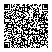 臺中市清水區秀水里中社路46之54號-QR CODE