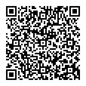 臺中市清水區臨港路五段96巷2弄26號-QR CODE