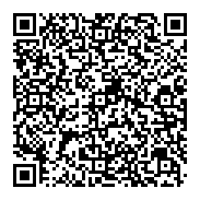 臺中市清水區鎮新南路116巷58號法拍屋代標指名小林法拍張經-QR CODE