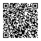 臺中市清水區鎮新南路116巷58號-QR CODE