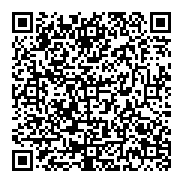 臺中市清水區高美路231巷20之2號清水透天小林法拍屋代標-QR CODE
