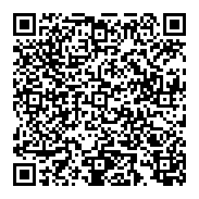 臺中市清水區高美路315巷87號農舍透天台中法拍屋代標-QR CODE