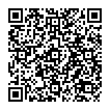 臺中市清水區高美路315巷87號-QR CODE