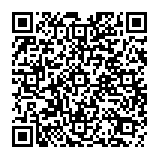 臺中市清水區鰲峰路46巷9之7號-QR CODE