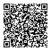 臺中市潭子區中山路一段7巷36號九樓-QR CODE