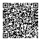 臺中市潭子區中山路三段202巷42弄11號-QR CODE