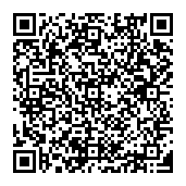 臺中市潭子區中山路二段137巷23號一樓-QR CODE
