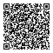 臺中市潭子區中山路二段137巷23號1樓法拍代標指名小林法拍-QR CODE