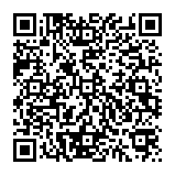 臺中市潭子區勝利十二街70巷6號-QR CODE